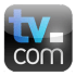 TV.com