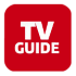 TVGuide