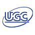 UGC