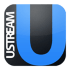 Ustream