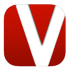 Veetle