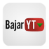 Bajar You Tube