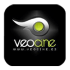 Veocine