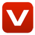 Vevo