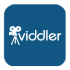 Viddler