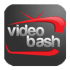 Video Bash