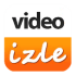 Video Izle