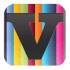 VideoJug