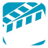 Videolog