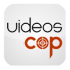 Videoscop