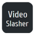 Videoslasher