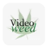 VideoWeed