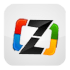 Videozer