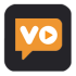 VidiVodo