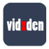 Vidxden