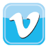Vimeo