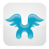 VXV