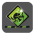 BildSchirmarbeiter