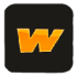 Wawacity