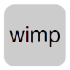 WIMP