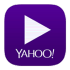 Yahoo