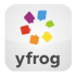 yfrog