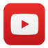 You Tube