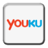 Youku