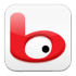 Blinkx