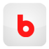 Blip