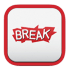 Break