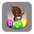 CacaoWeb