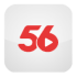56