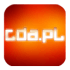 CDA