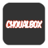 Choualbox