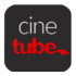 Cine Tube
