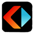 ClipFish