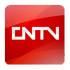 CNtv