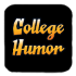 Collegehumor