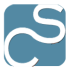 CoolStreaming