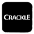 Crackle