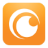 CrunchyRoll