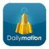 Dailymotion
