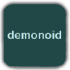 Demonoid