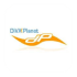 DivxPlanet