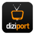 DiziPort