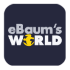 Ebaum's World