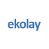 Ekolay