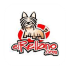 ElRellano