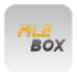 Filebox